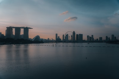 图聚科技